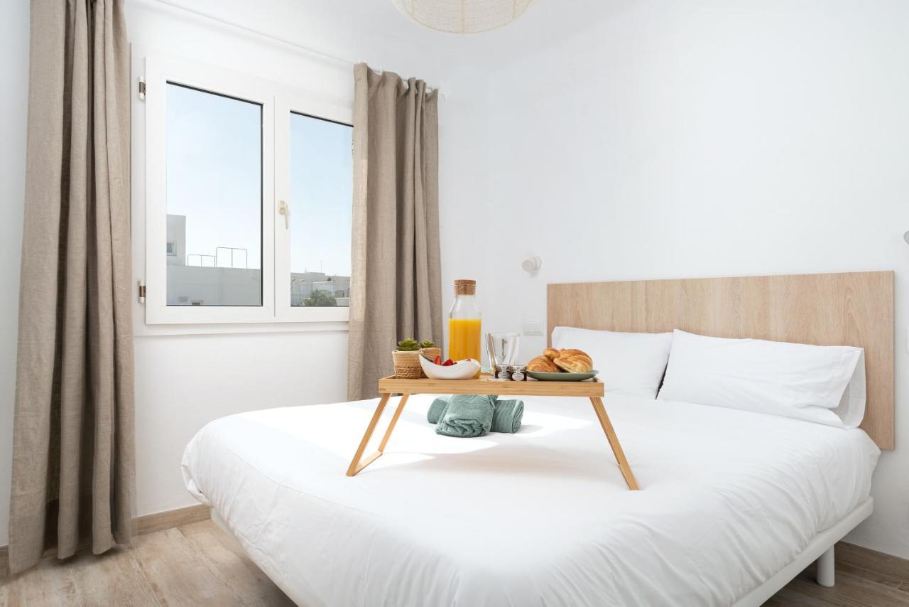 New! Ona 2 With Pool, Ac, Bbq, Wifi In Cala D'or, Mallorca * Cala D´Or